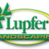Lupfer Landscaping