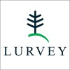 Lurvey Landscape Supply & Garden Center