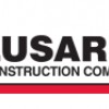 Lusardi Construction