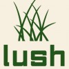 Lush Spray Service