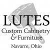 Lutes Custom Furniture & Cabinetry