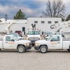 Luthan Electric Meter Testing