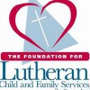 Lutheran Child & Family Services