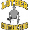 Luther Contracting