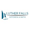 Luther Falls Custom Kitchens