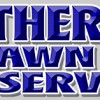 Luther Lawn Service