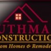 Luthman Construction & Remodeling