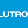 Lutron Electronics