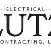 Lutz Electrical Contracting