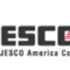 Lutz-Jesco America