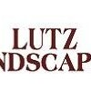 Lutz Landscaping & Excavating