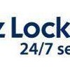 Lutz Locksmith