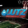 Lutz Plumbing