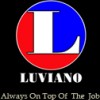 Luviano Roofing