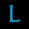 Luwa Luxury Products