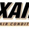 R V Heating & Air Conditioning