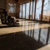 Luxcrete