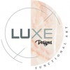 Luxe Designs