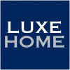 Luxe Home