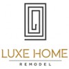 Luxe Home Remodel
