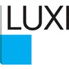 Luxel