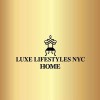 Luxe Lifestyles Nyc