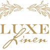 Luxe Linen