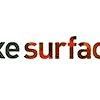 Luxe Surfaces
