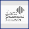 Lux Ornamental Iron Works