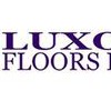 Luxor Floors