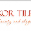 Luxor Tile & Stone