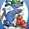 LuxPro Carpet Cleaning