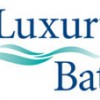 Nac Luxury Bath Systems