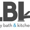 Luxury Bath & Kitchens Showroom