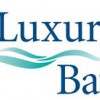Luxury Bath Of Fargo