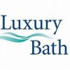 Luxury Bath Of Washington & Oregon