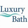 Luxury Bath Of Washington & Oregon