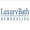 Luxury Bath Remodeling