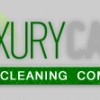 New York City Carpet Cleaning