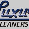Luxury Cleaners