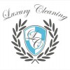 Luxury Cleaning NY