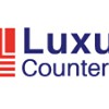 Luxury Countertops