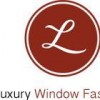 Luxury Window Fashions