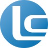 Luxus Construction
