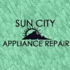 Sun City Appliance Repair