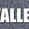 Lebanon Valley Asphalt