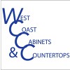 West Coast Cabinets