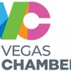 Las Vegas Metro Chamber Of Commerce
