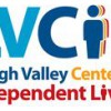 Lehigh Valley Ctr-Independent
