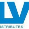 Lakeview Appliance Distributing